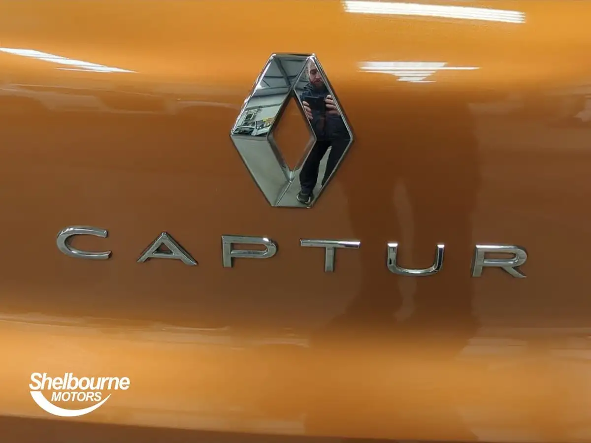 2021-renault-captur-13-tce-iconic-edition-edc-auto-big-19