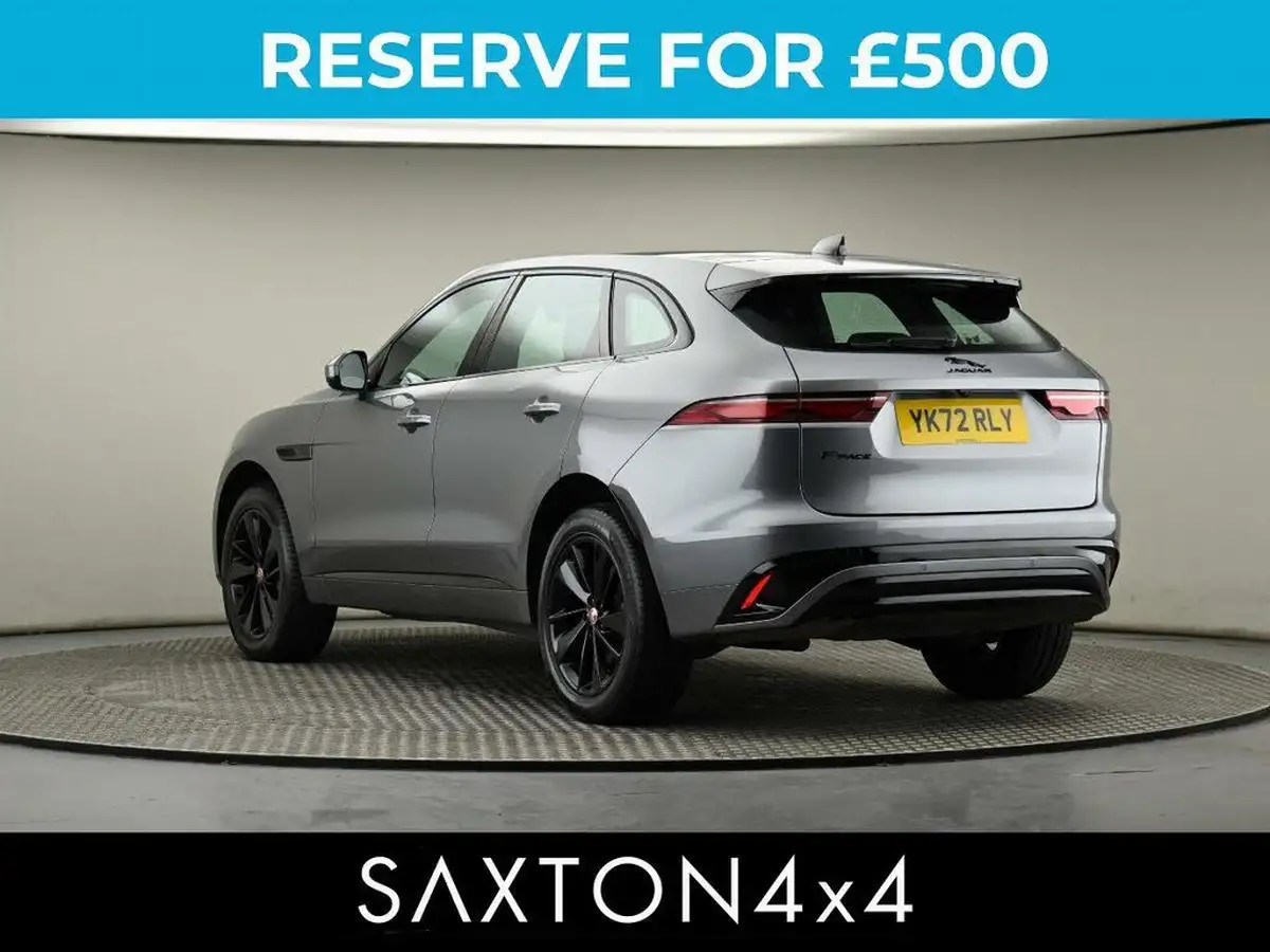 2022-jaguar-f-pace-20-d200-r-dynamic-hse-big-1