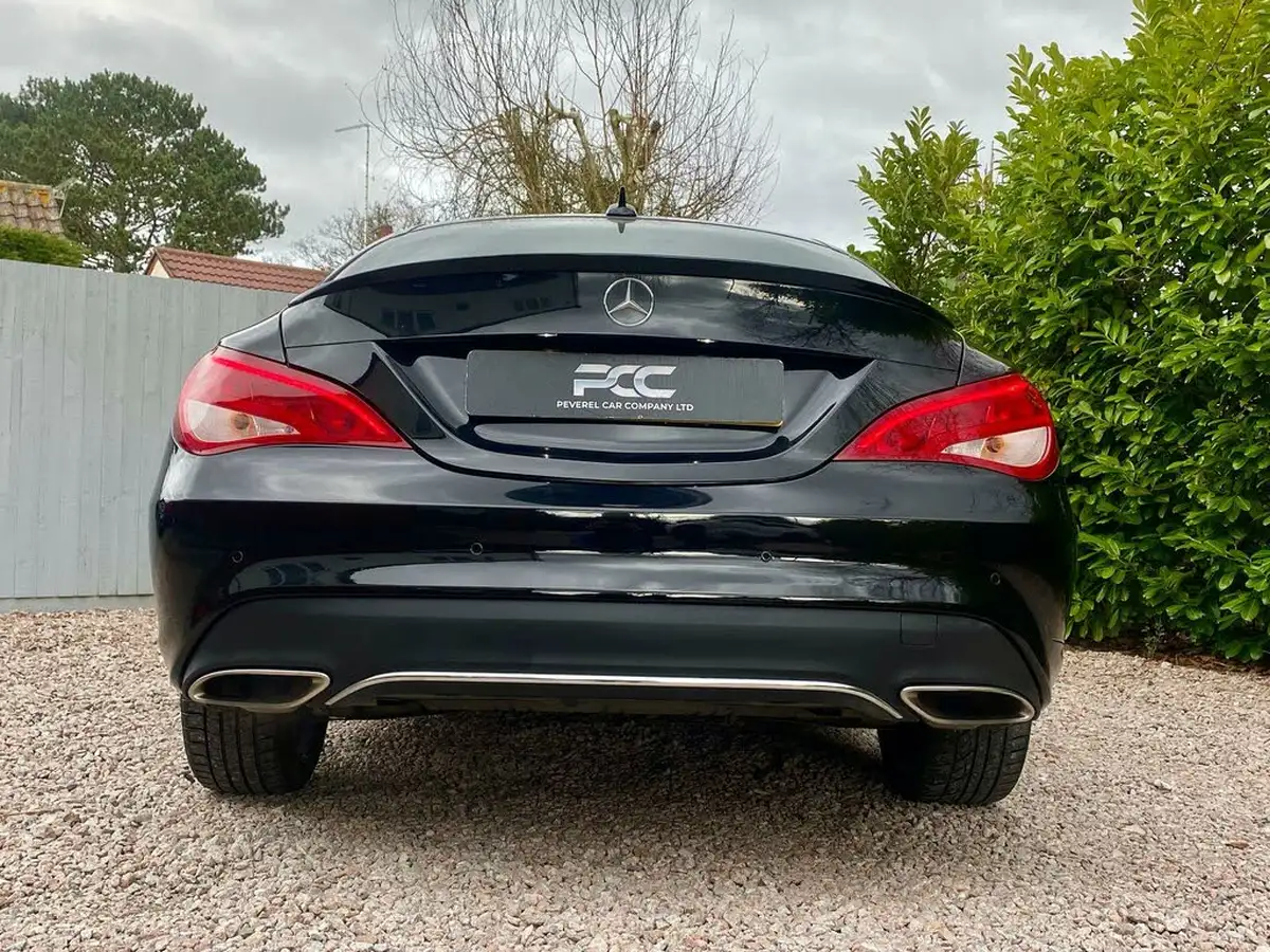 2018-mercedes-benz-cla-16-cla-180-sport-coupe-4d-7g-dct-big-17
