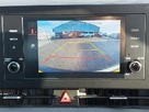 2022-kia-sportage-16crdi-2-113bhp-small-10