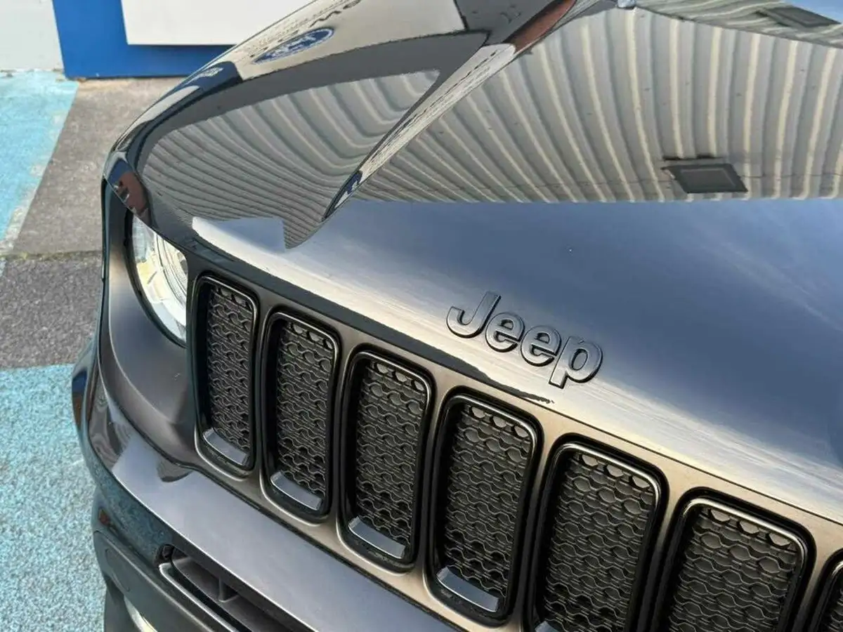 2021-jeep-renegade-10-gse-night-eagle-big-3