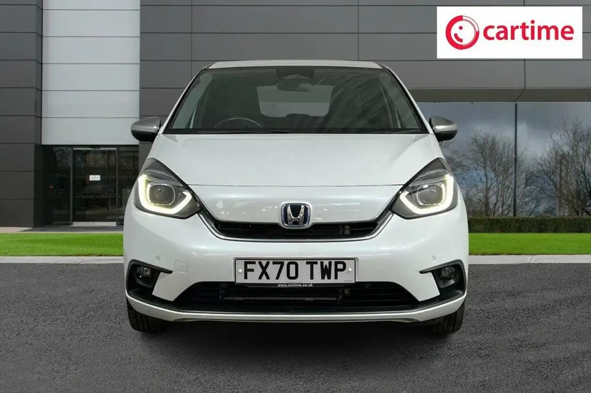 2020-honda-jazz-15-i-mmd-ex-big-3