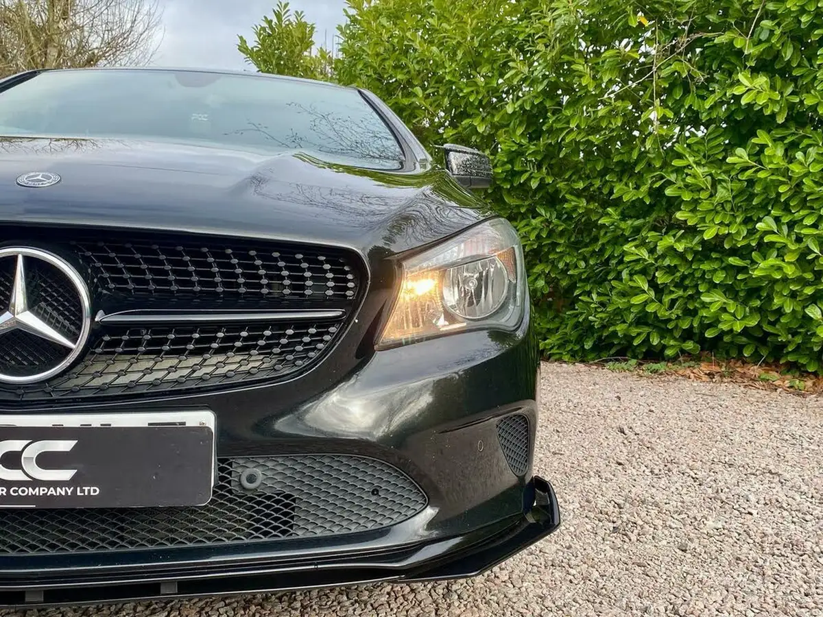 2018-mercedes-benz-cla-16-cla-180-sport-coupe-4d-7g-dct-big-41