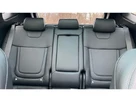 2022-hyundai-tucson-16-t-gdi-ultimate-230ps-hybrid-auto-small-14