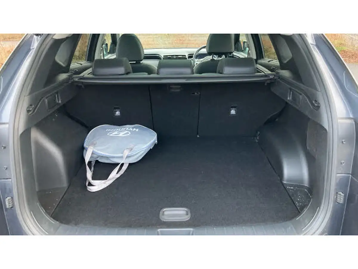 2022-hyundai-tucson-16-t-gdi-ultimate-230ps-hybrid-auto-big-3