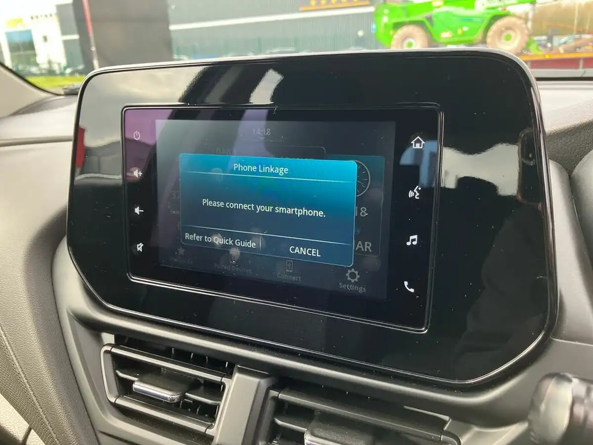 2022-suzuki-s-cross-14-boosterjet-motion-auto-big-12