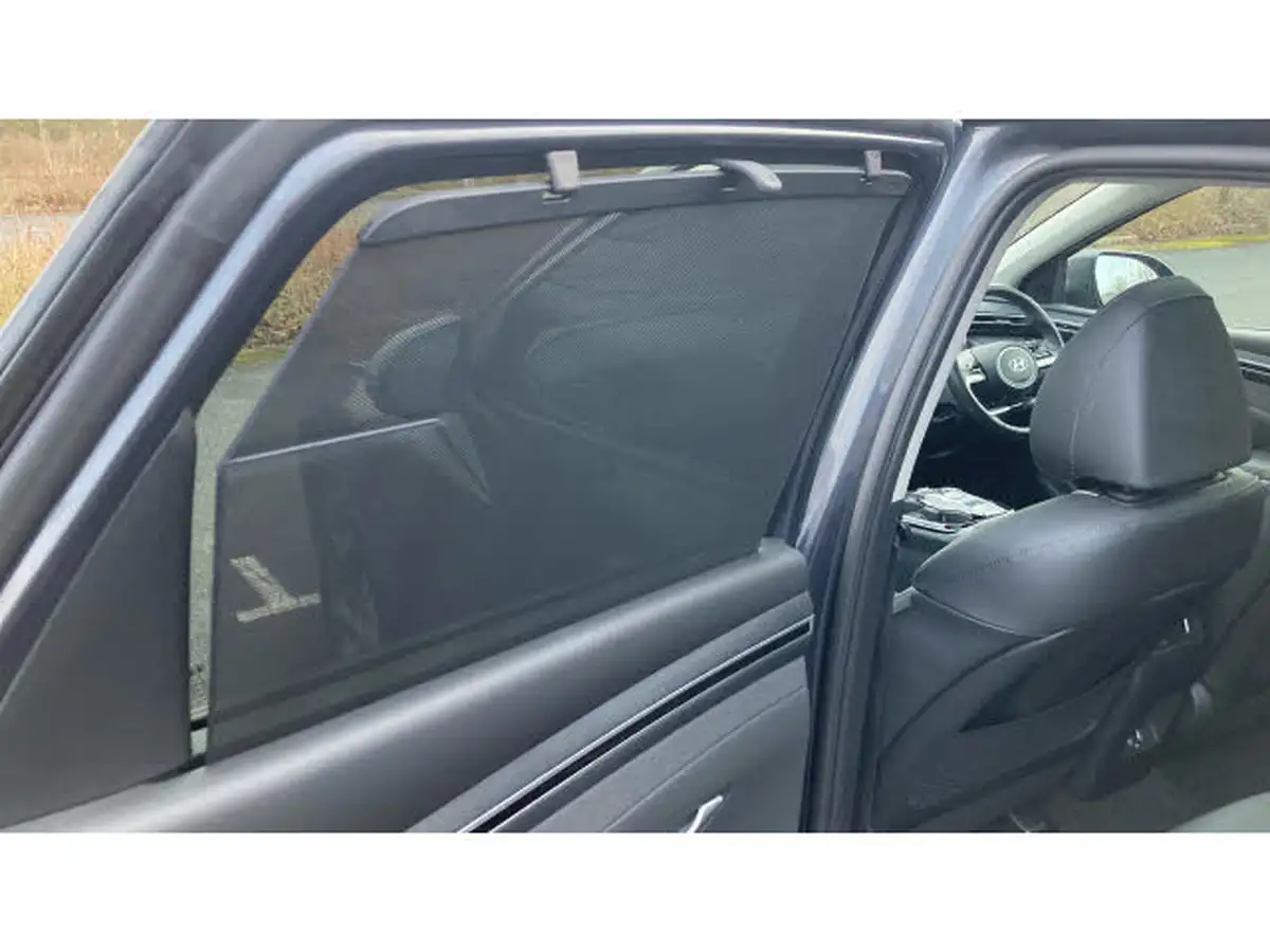 2022-hyundai-tucson-16-t-gdi-ultimate-230ps-hybrid-auto-big-27