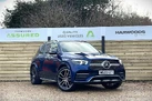 2020-mercedes-benz-gle-class-29d-gle400d-amg-line-premium-plus-330ps-7-seats-estate-small-0