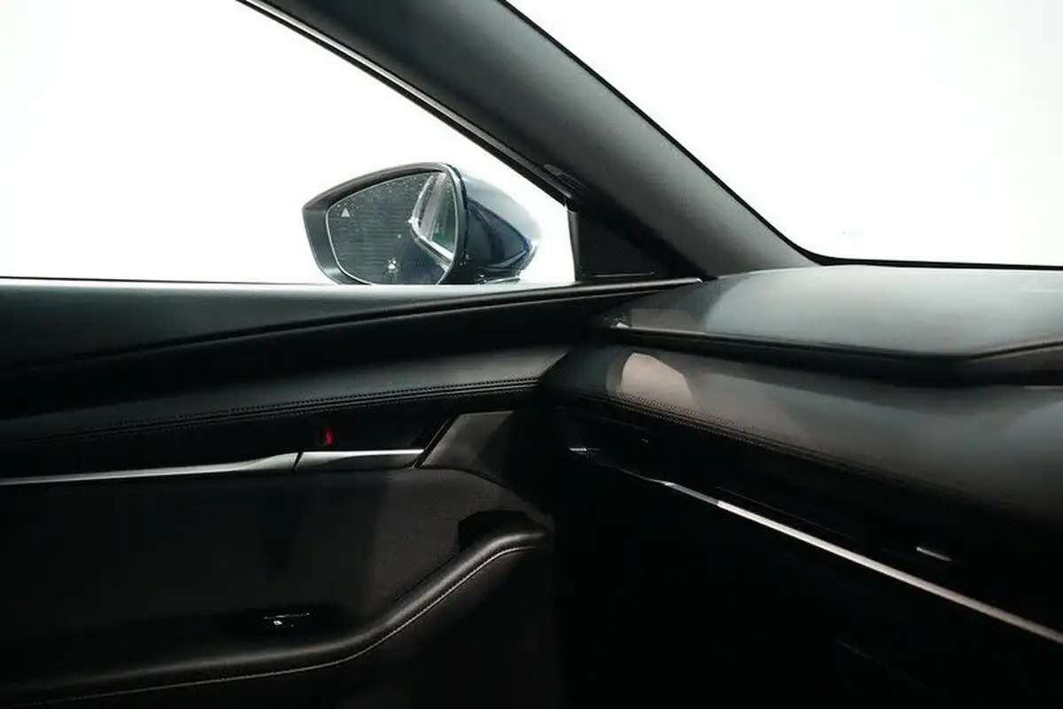 2021-mazda-mazda3-20-se-l-122ps-hatchback-5d-big-42