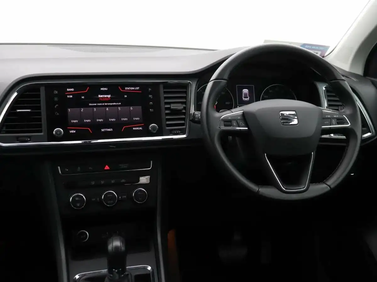 2019-seat-ateca-16tdi-se-technology-ss-dsg-big-22