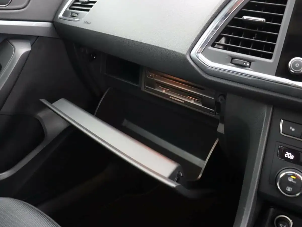 2019-seat-ateca-16tdi-se-technology-ss-dsg-big-46