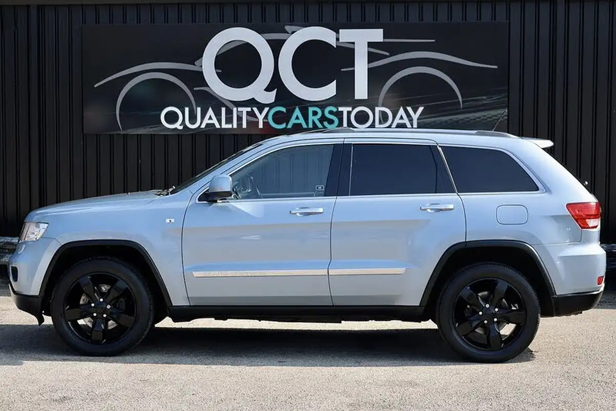 2012-jeep-grand-cherokee-30crd-overland-v6-auto-big-1
