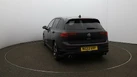 2022-volkswagen-golf-20-tsi-gti-dsg-small-59