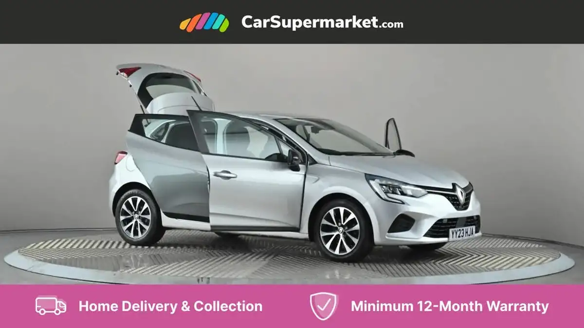 2023-renault-clio-10-tce-evolution-big-6