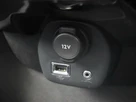 2016-toyota-aygo-10-vvt-i-x-cite-2-cyan-5d-small-35