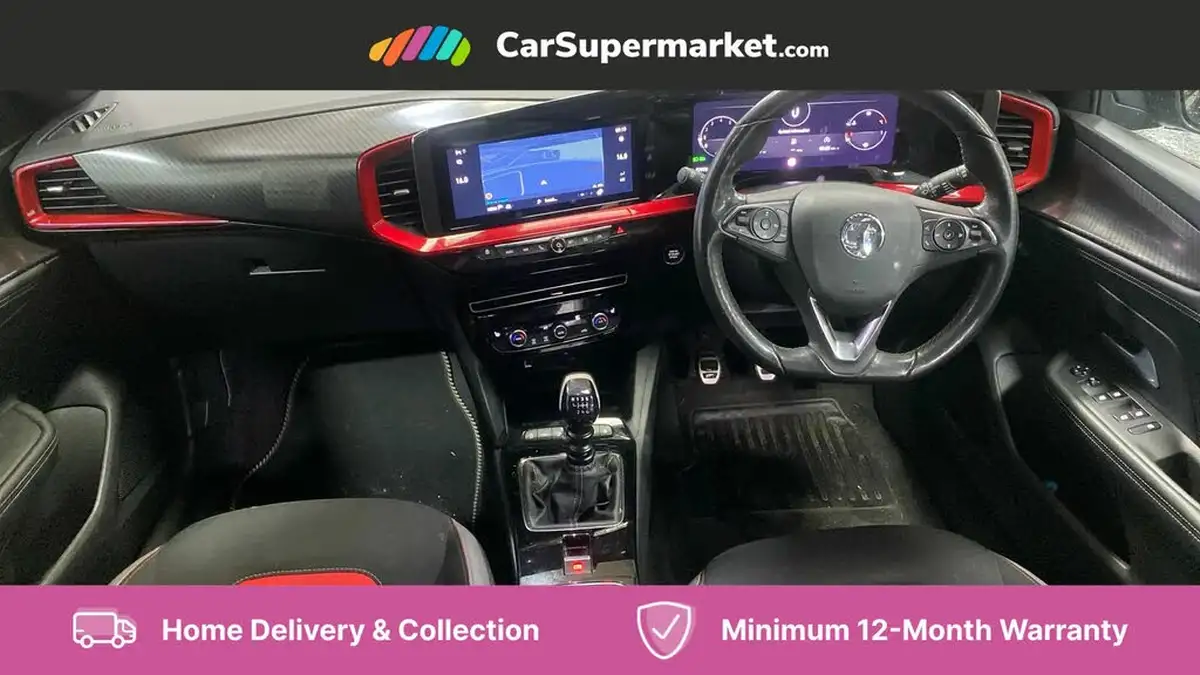 2021-vauxhall-mokka-12-sri-nav-premium-130ps-big-3
