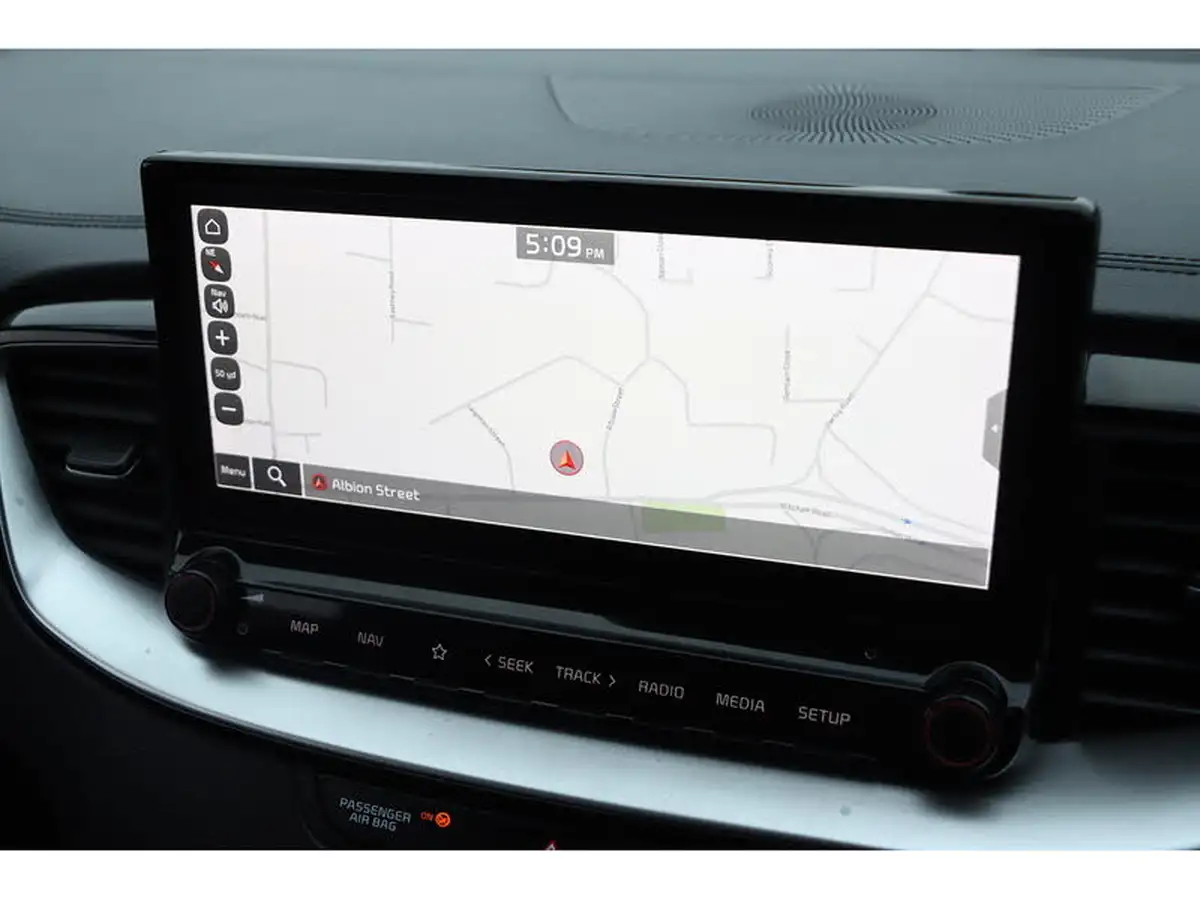2021-kia-ceed-15-t-gdi-3-sportswagon-big-3