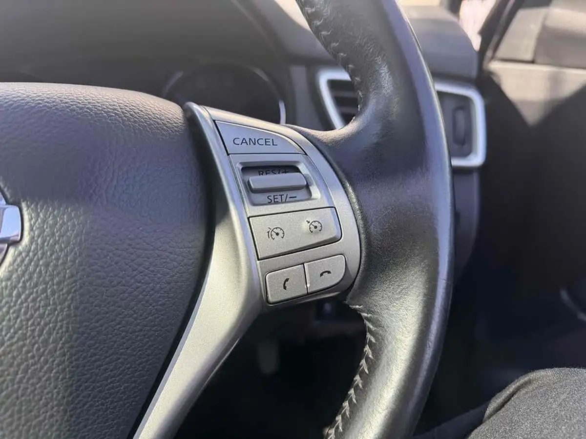 2017-nissan-qashqai-16dci-n-connecta-big-18