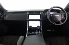 2020-land-rover-range-rover-sport-20-p400e-hse-dynamic-small-37