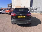 2017-nissan-qashqai-16dci-n-connecta-small-5