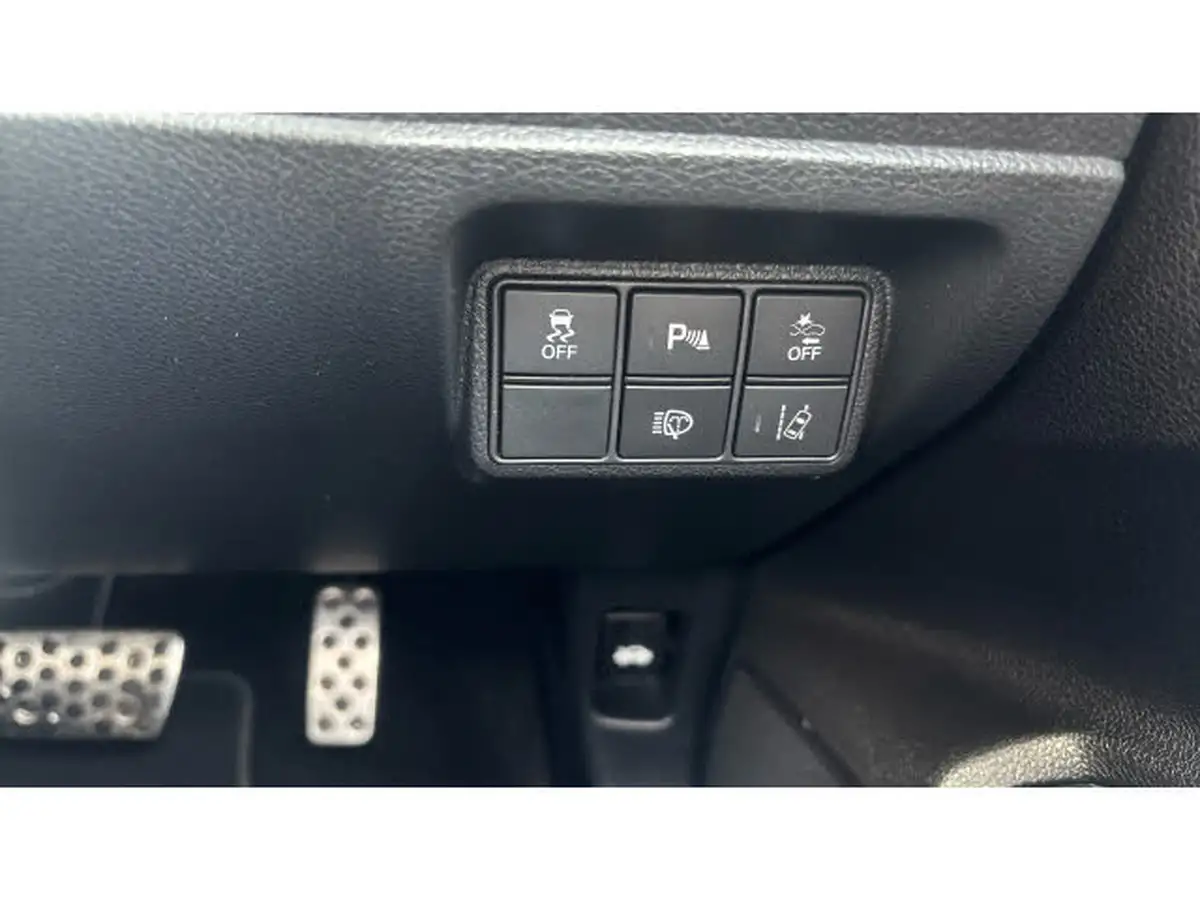 2021-honda-civic-15-vtec-turbo-sport-ss-cvt-big-22