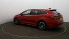 2021-toyota-corolla-18-vvt-i-excel-trk-touring-sports-small-34