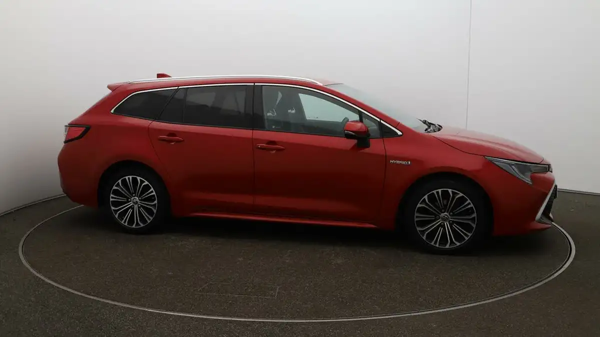 2021-toyota-corolla-18-vvt-i-excel-trk-touring-sports-big-47