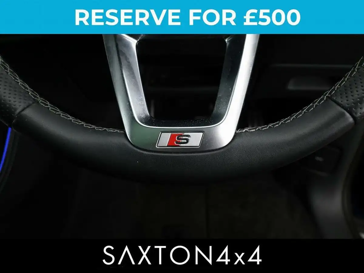 2022-audi-q7-30-50-tdi-vorsprung-big-20