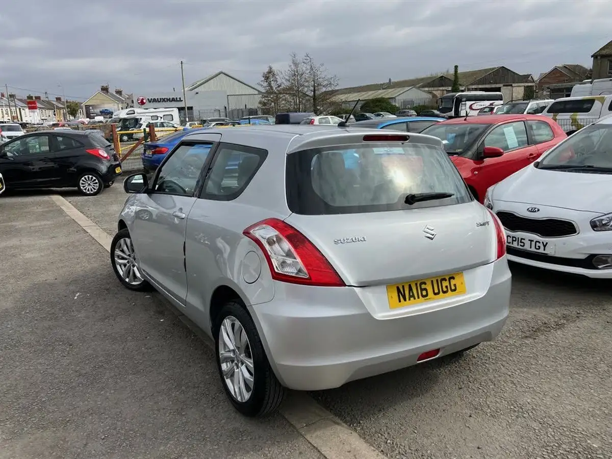2016-suzuki-swift-12-sz3-3d-big-2