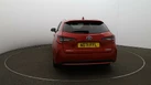 2021-toyota-corolla-18-vvt-i-excel-trk-touring-sports-small-58