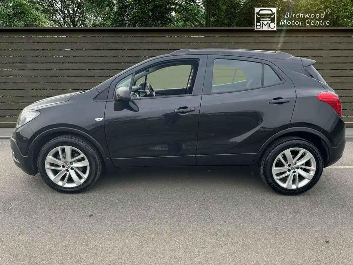 2016-vauxhall-mokka-16cdti-exclusiv-136ps-big-3