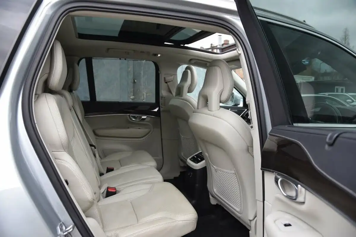 2017-volvo-xc90-20-t8-inscription-hybrid-geartronic-big-22