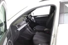 2019-seat-tarraco-15-tsi-evo-se-first-edition-small-9