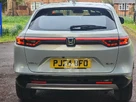 2024-honda-hr-v-15-i-mmd-advance-small-18