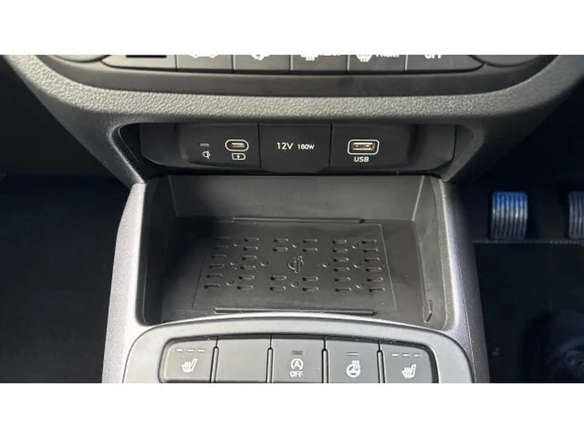2024-hyundai-i10-12-premium-79ps-big-52