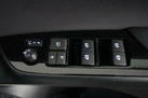 2018-toyota-prius-18-vvt-i-business-edition-plus-ss-small-16