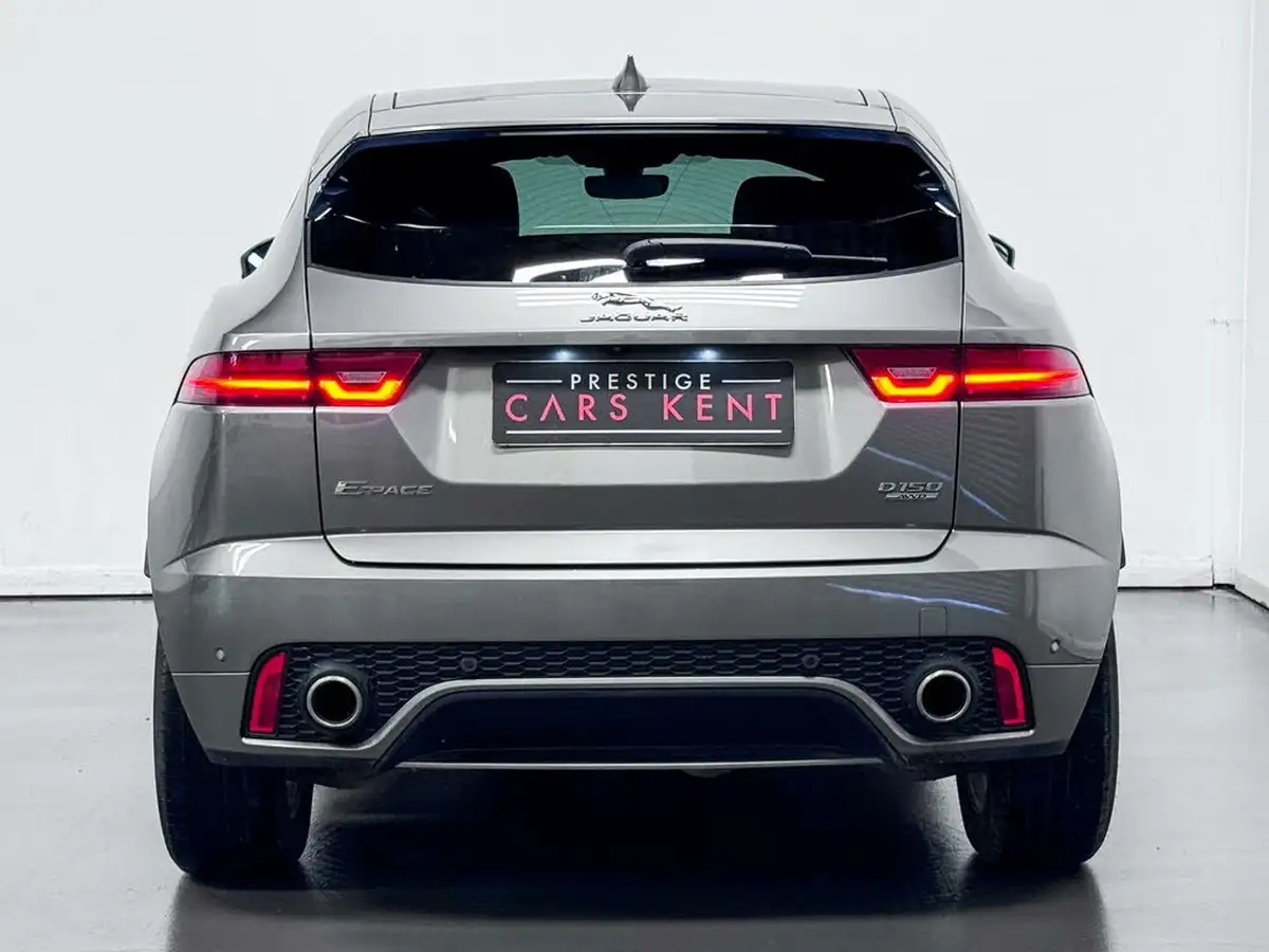 2019-jaguar-e-pace-20-i4d-r-dynamic-se-180ps-awd-auto-big-6