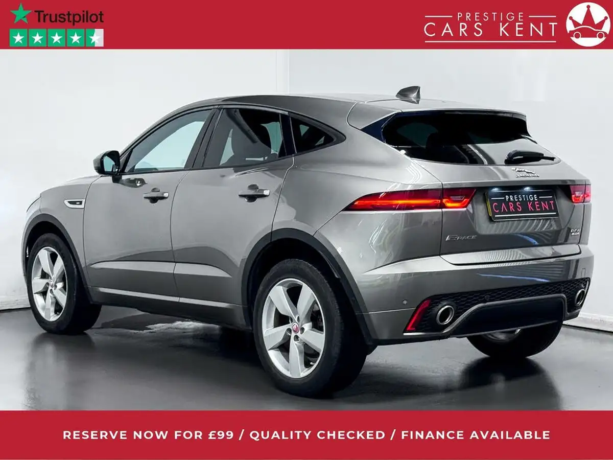 2019-jaguar-e-pace-20-i4d-r-dynamic-se-180ps-awd-auto-big-2