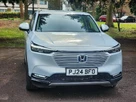 2024-honda-hr-v-15-i-mmd-advance-small-42