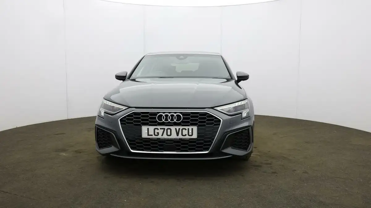 2020-audi-a3-15-35-tfsi-s-line-sportback-5d-1498cc-big-1