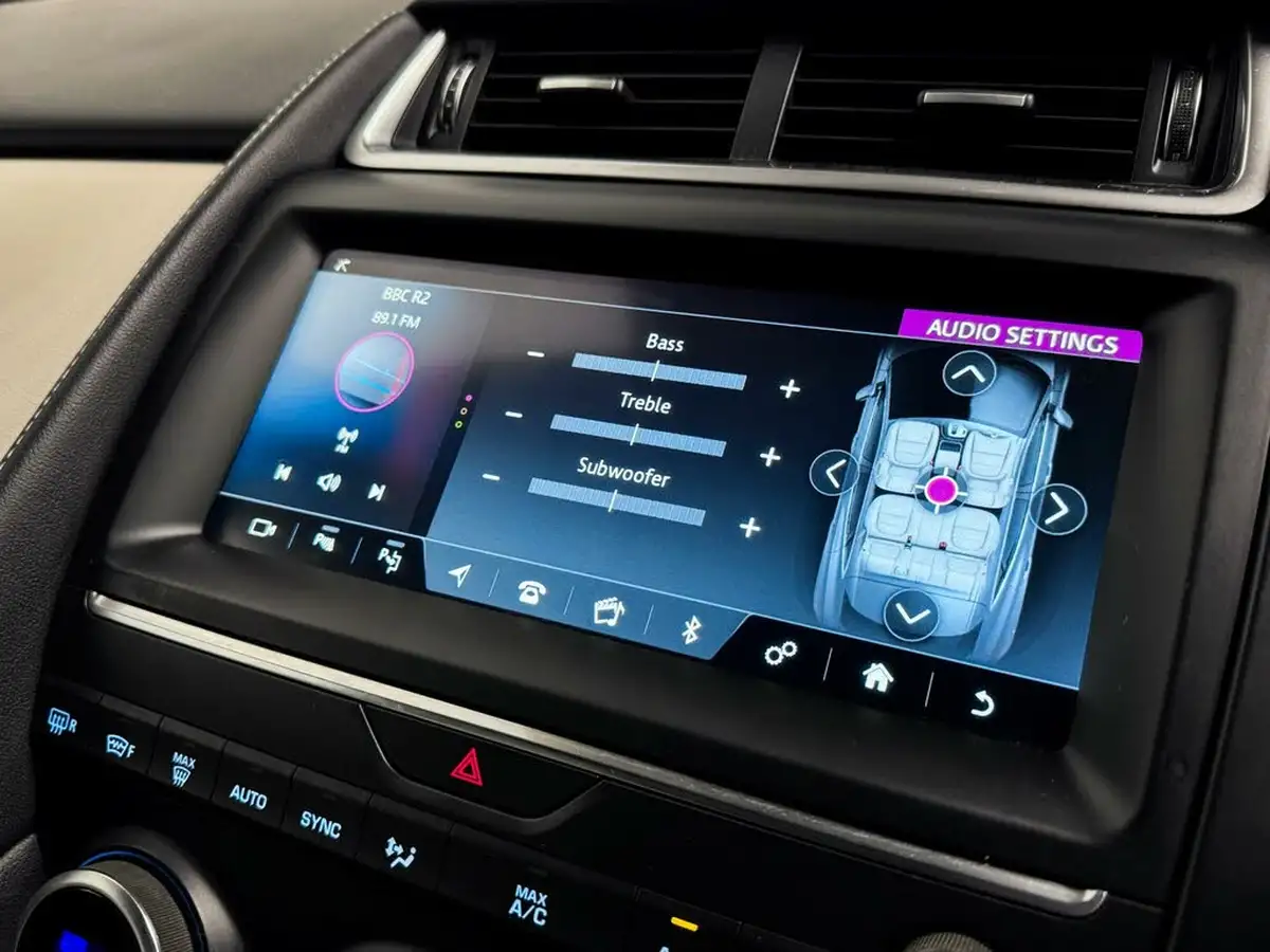 2019-jaguar-e-pace-20-i4d-r-dynamic-se-180ps-awd-auto-big-54