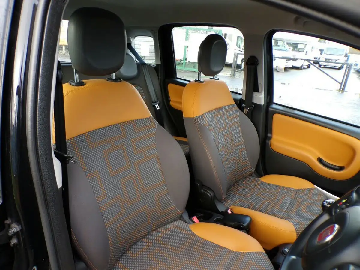 2015-fiat-panda-09-4x4-big-12