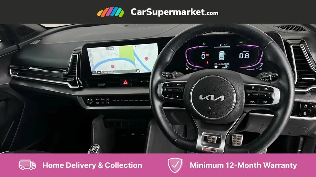 2022-kia-sportage-16-t-gdi-gt-line-148bhp-1598cc-big-13