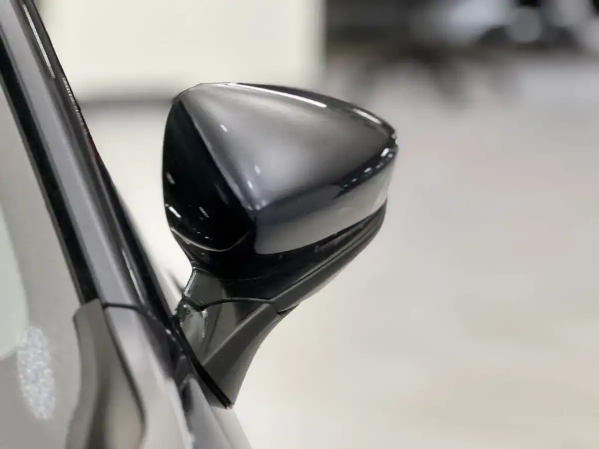 2021-mazda-mazda3-20-gt-sport-tech-122ps-hatchback-5d-big-27