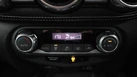 2023-nissan-juke-10-dig-t-n-connecta-small-12