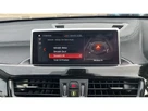 2021-bmw-x1-20-xdrive20i-xline-small-11