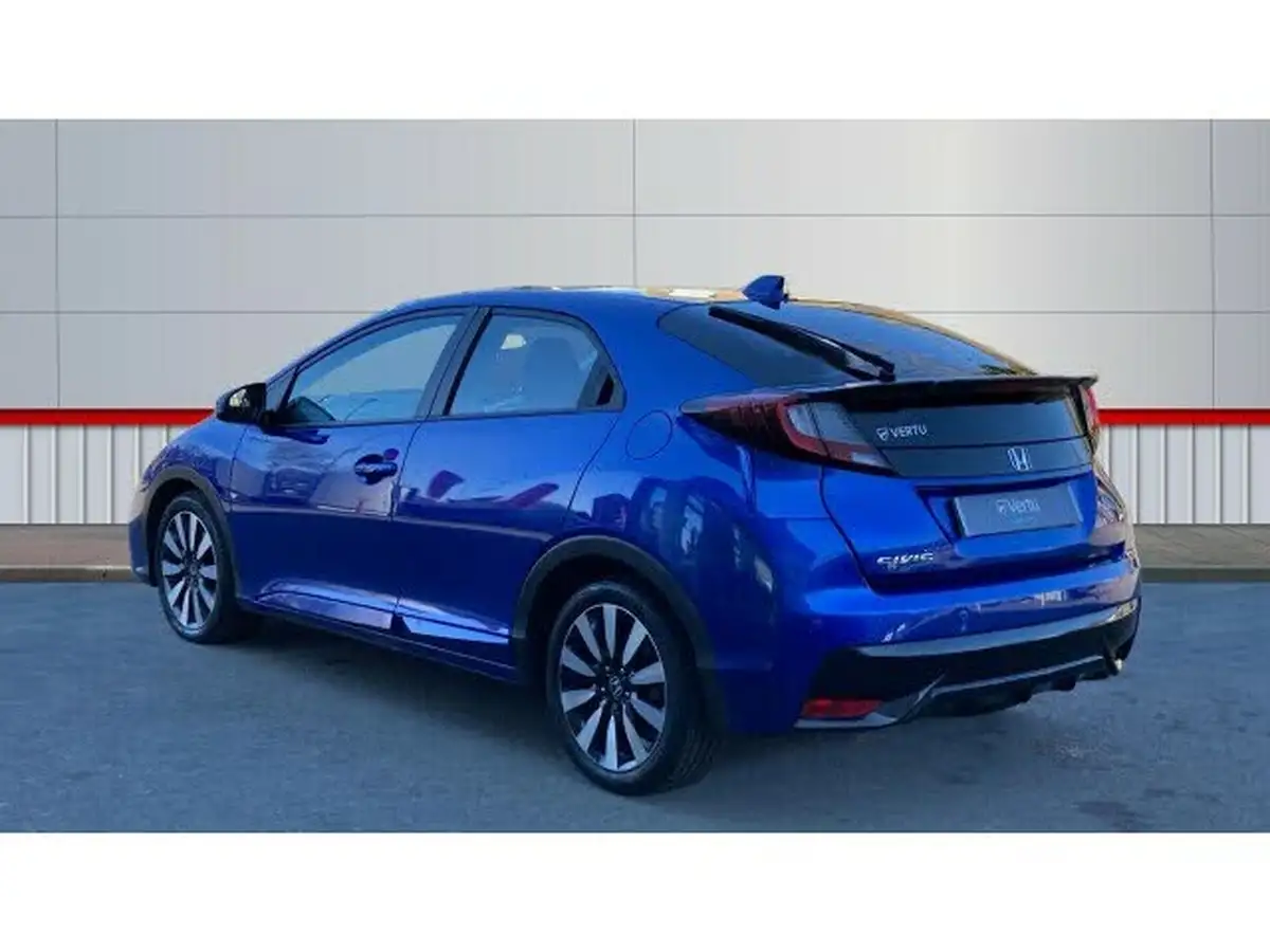 2017-honda-civic-18-i-vtec-se-plus-navi-hatchback-auto-big-1