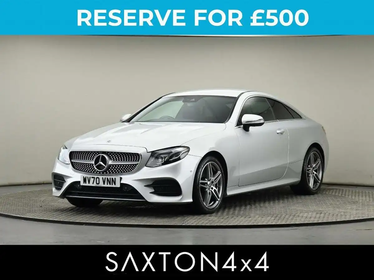 2020-mercedes-benz-e-class-20d-e220d-amg-line-premium-coupe-2d-big-26