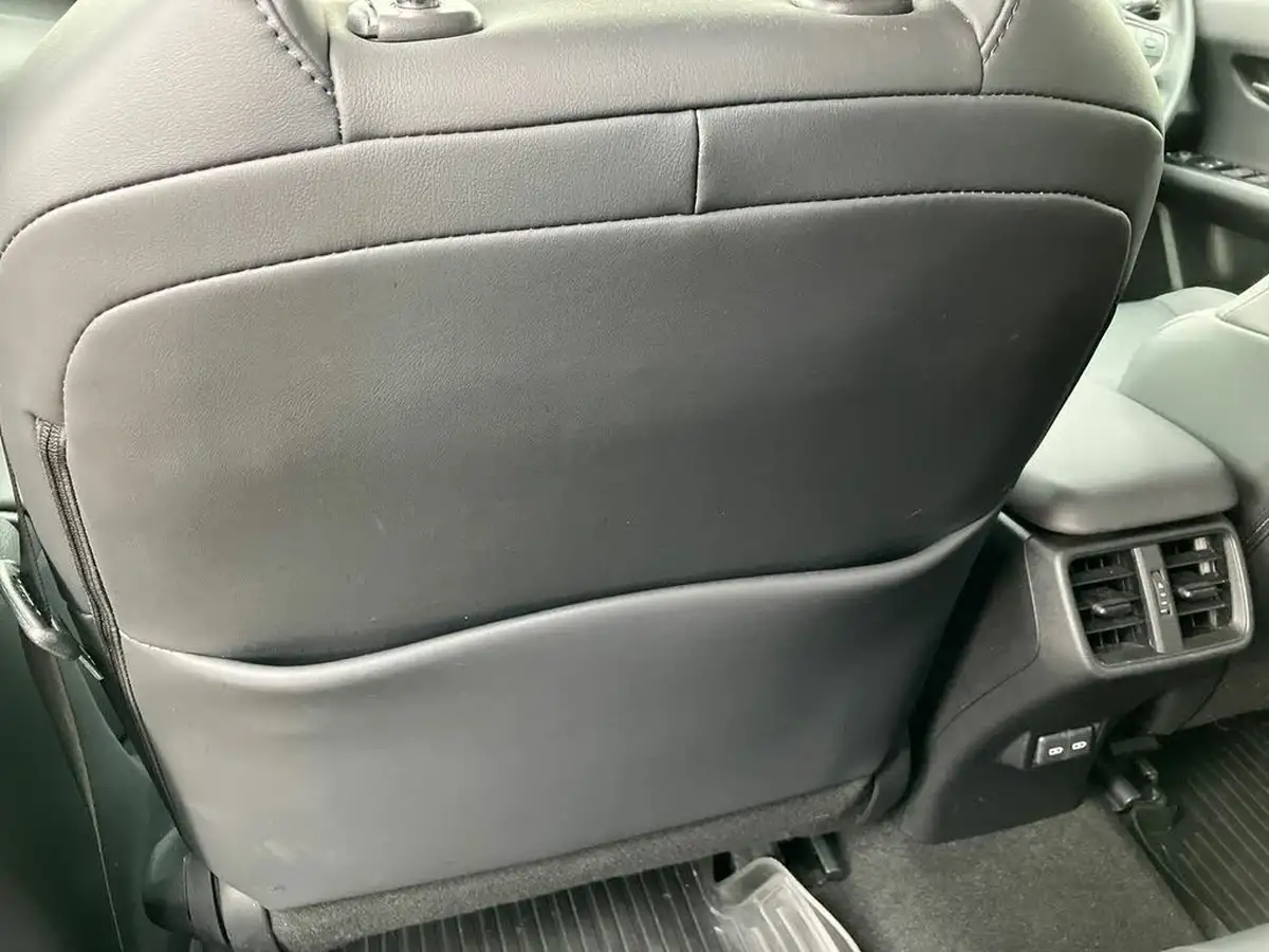 2021-lexus-ux-250h-20-ux-184bhp-without-navigation-big-41