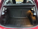 2021-mg-mg3-15-vti-tech-exclusive-ss-small-11